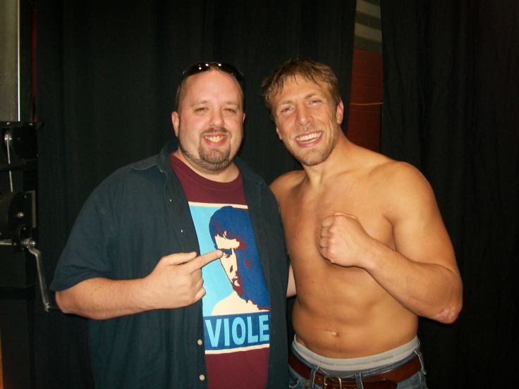 11034364_10206369928913408_4574591241011472197_o