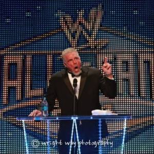 10176134_10152150460578768_443629862485217806_n